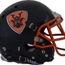 HIGHLIGHT: Scrimmage Cologne Ronin vs. Westerwald Giborim 14.06.2015 HIGHLIGHT: Scrimmage Cologne Ronin vs. Westerwald Giborim 14.06.2015