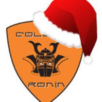 Winterpause 2014/15 Winterpause 2014/15