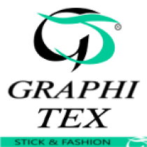 GRAPHI TEX – unser neuer Partner für Team- und Fanwear