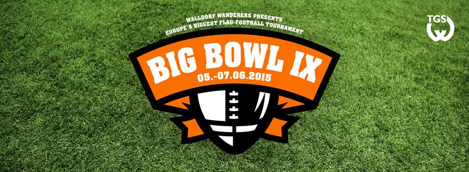 big-bowl-ix-logo