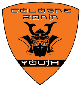 RoninWappen_Youth_GROß1